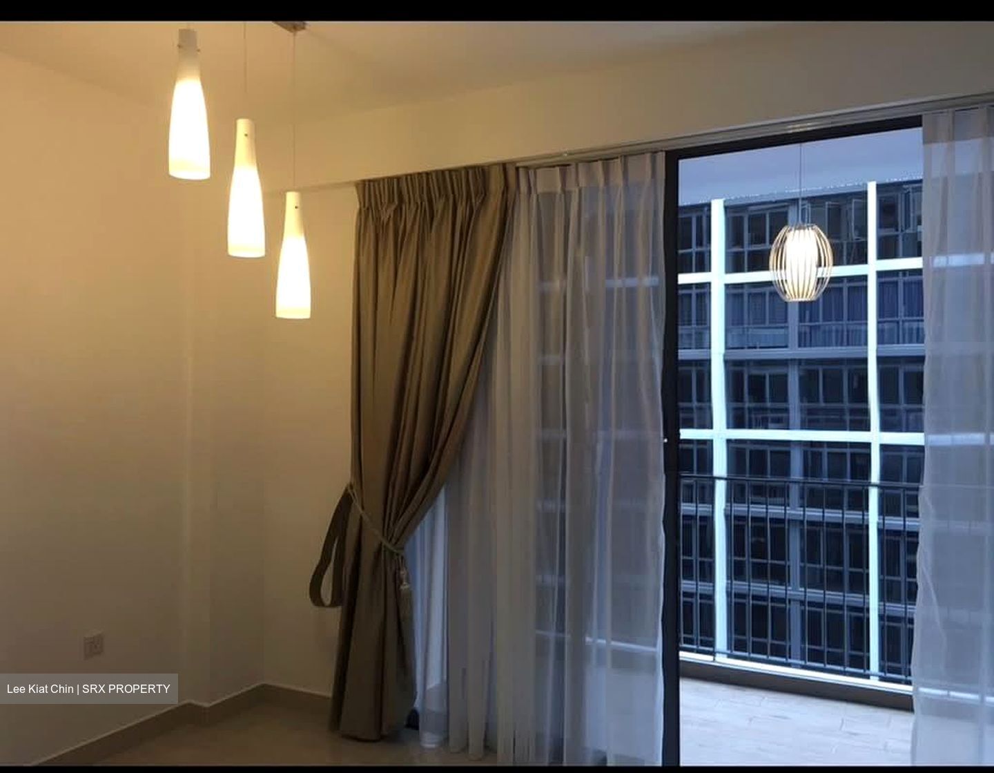 La Fiesta (D19), Condominium #606330931